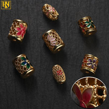 ���������U�ՈA������ɢ��Ͱ�� diy�Ʒ������l����朻������