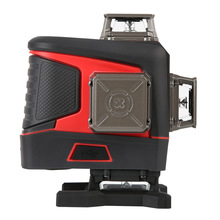UNI-T������   LM576LD 16������ˮƽ�x