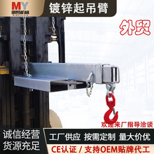 ��܇������\ݔ���\��s������\�����������܇�g���S��܇�پ�