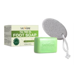 �羳�T��ܰSAUVASINE��������������ͣ� +���ݾW+ĥ�_ʯ 100g