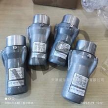 �ؼ�ԭװ����Cavotec�����ذ���������ͷ����PC2-SX04/PC4-SX37