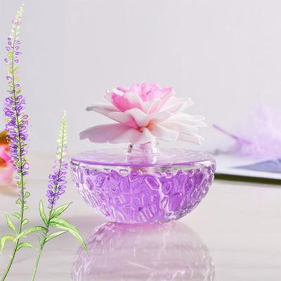 Potpourri Aromatherapy Fragrance household indoor Lasting atmosphere Freshener bedroom Room Decoration TOILET toilet Deodorization