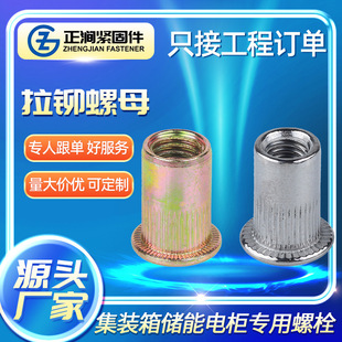 ��\�Q�y�F�|M5M6�L�������\��ĸ�Q�y���ƽ�^�Q���y���T��ĸ