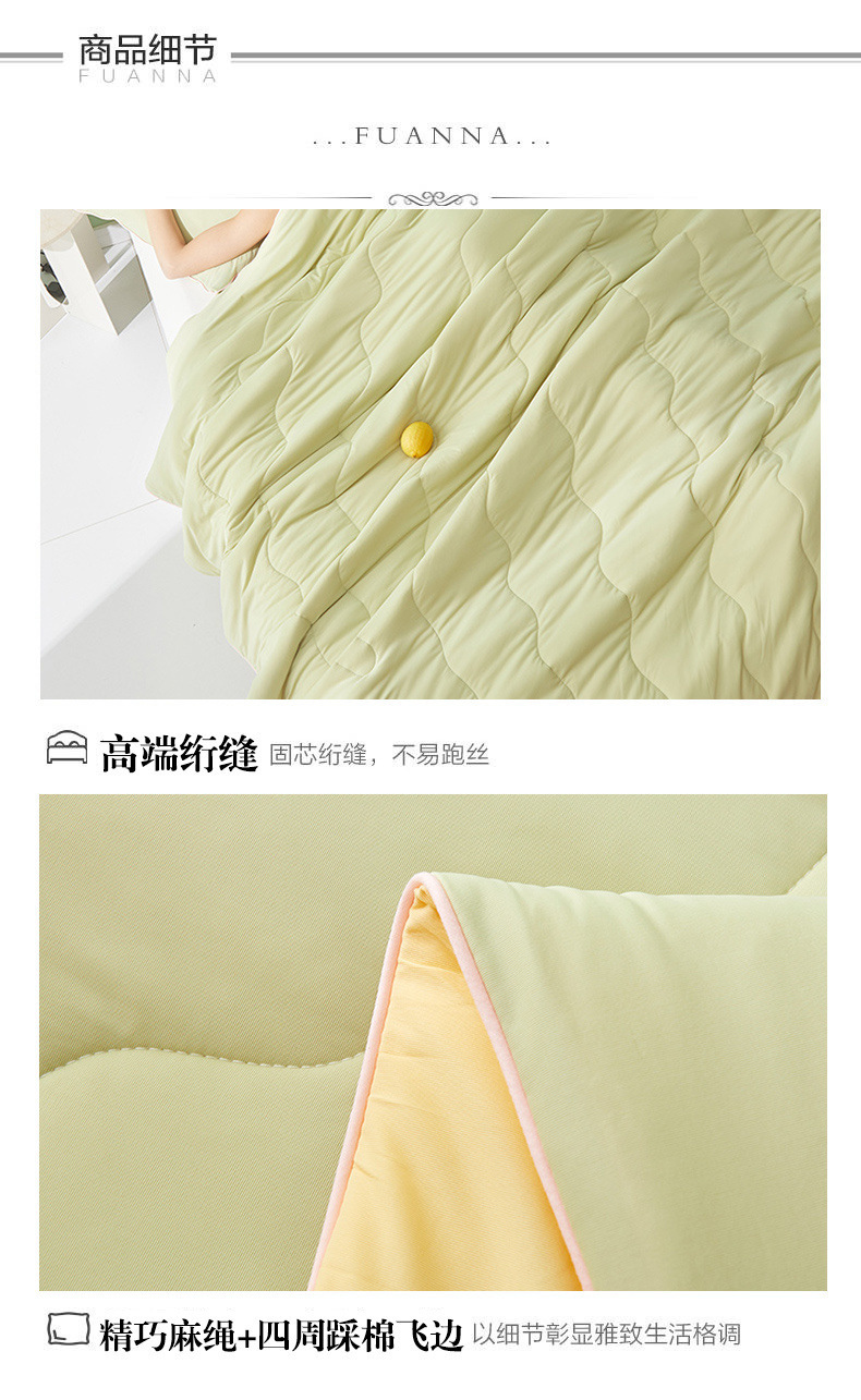 26b486f4-bae5-480c-aeb7-5c01969235d9.jpe