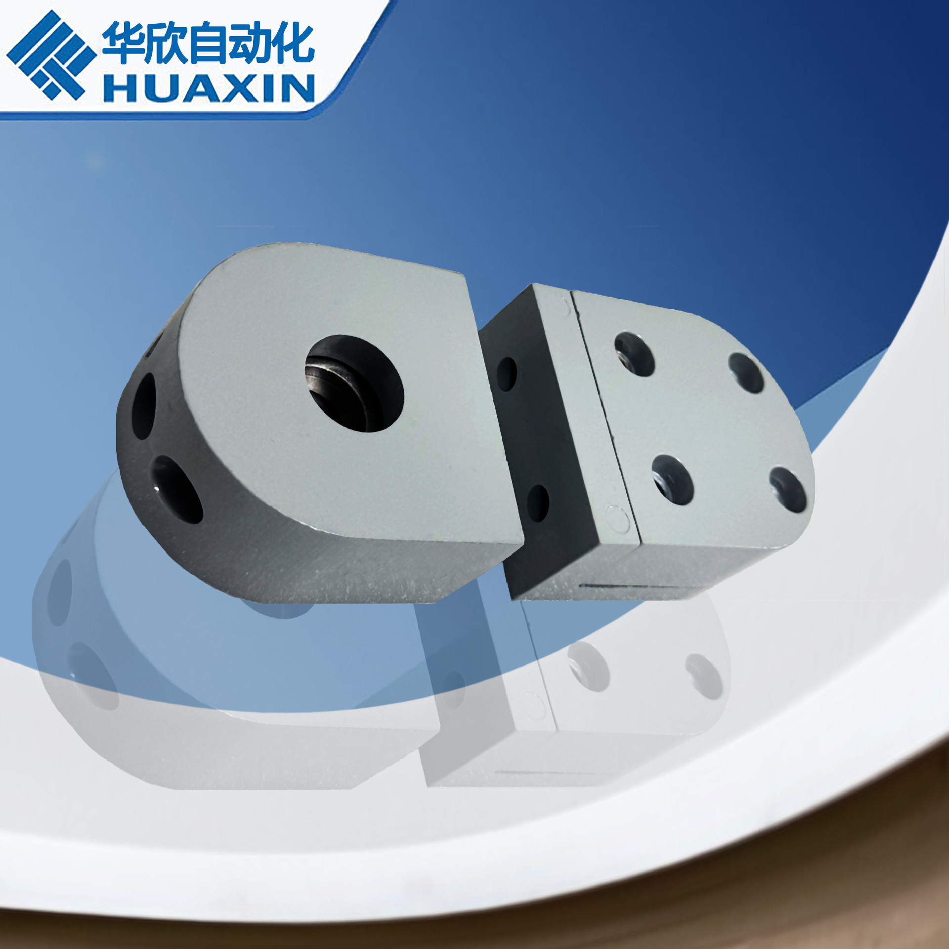 4080铝座输送带滚筒配件流水线传送带滚轮皮带主从动力机头尾座