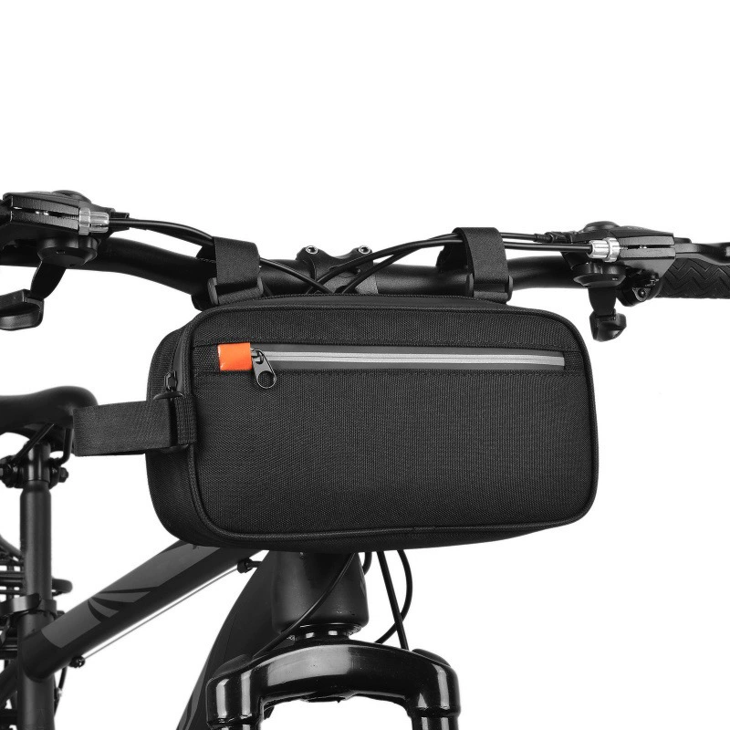 Открытый велосипед ездить на автомобиле мешок на голову мешок портативный велосипед мешок водонепроницаемый