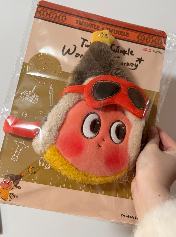 微信图片_20260201223923_1164_3