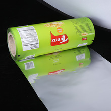 ͷĩXʳƷȫԄӰbCbͺϾĤӡˢOӋ