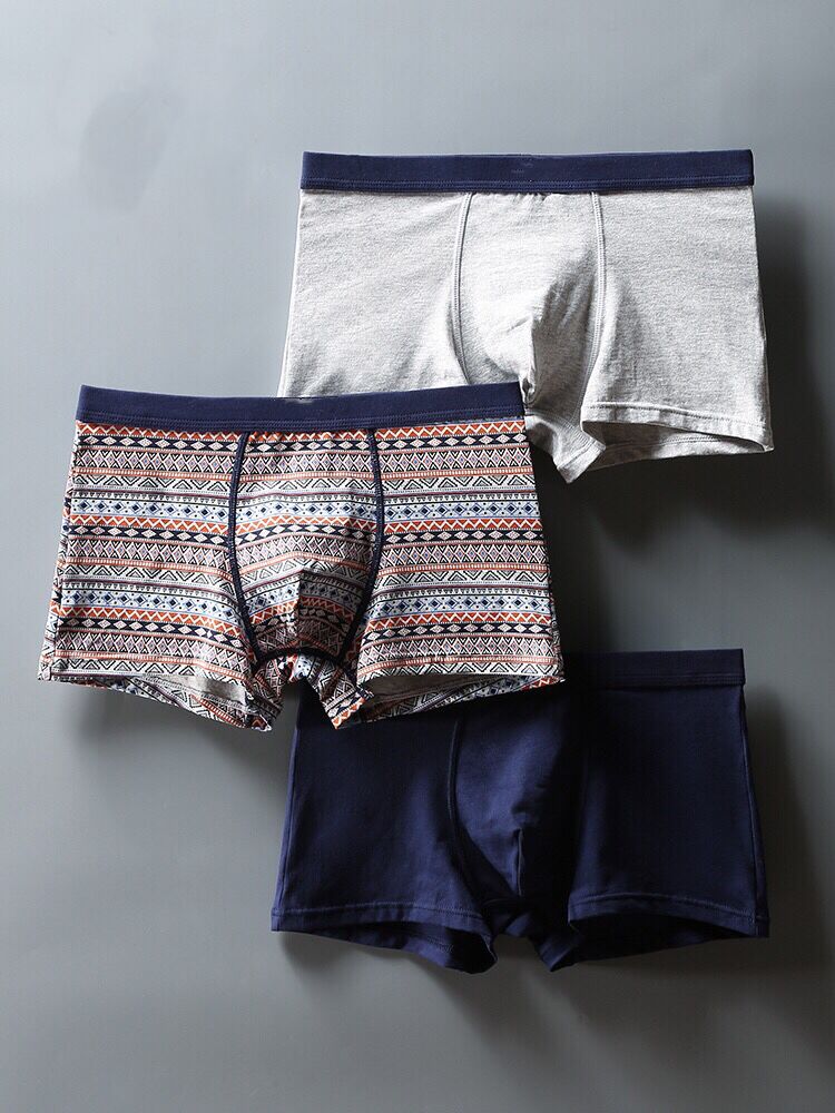 QQ图片20190508225813