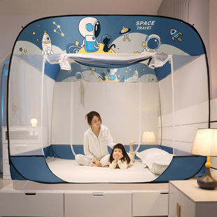 һ�����l�����ⰲ�b�Î��ɹŰ����_�T�Î��p�˃�ͯ���÷�ˤ��Ʒ