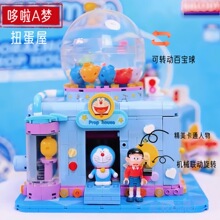 ؐ϶AŤݷeľ־eľƴbߔ[ŮնY