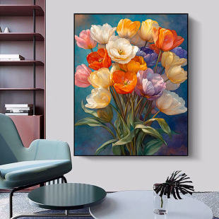 �����ͮ�diy��ɫ�������㻨�ܱ�ϩ�Ͳʮ��͏d�����b��S�����l