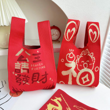 󼪼tɫϲcᘿμٴͨذ