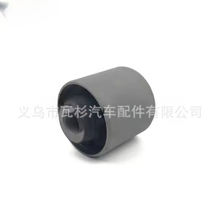 Spare parts suspension bushing 55045-0W023 for Nissan Pathfinder TERRANO Bush