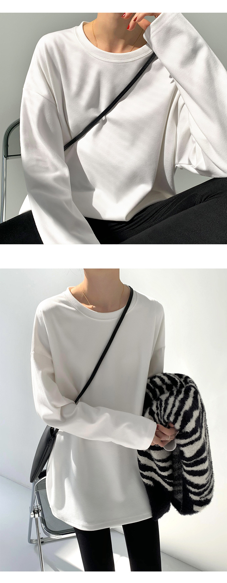 t2716268653534473658190233397.