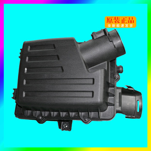 �m���20����������6 mg6 �՞V�п��� �՚�V�����⚤ ����