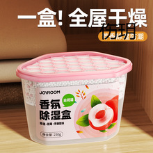 ����и���Ȼ��}���W�����ҷ�ù��������