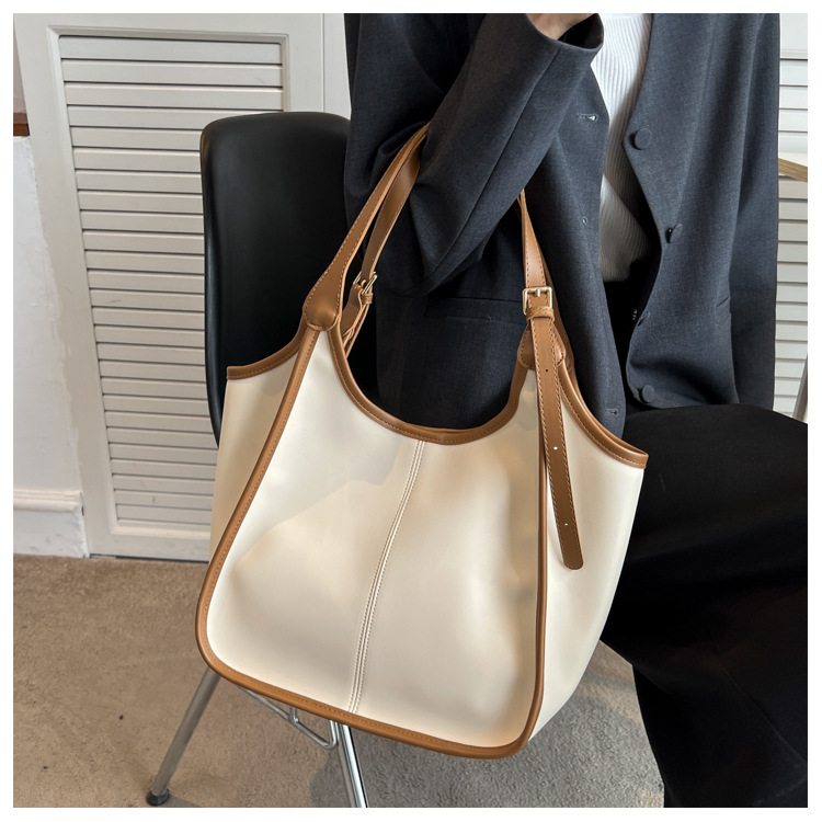 2022051611228201060261w750h750