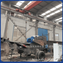 �����|�C������C ���Ͱ�U�����Bģ������ �ƄӰ�Aľ����C