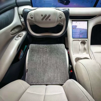 Universal seat cover universal car seat cushion