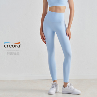 �o���ξ��p��ĥë�\�ӽ���ѝ�������Οo������٤ѝ����Ů��