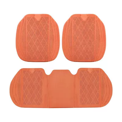 Seat cushion, seat cover — Car Seat Cushion