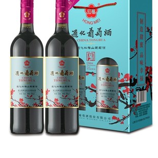 ����ͨ�����ѾƺϼҚg�����ϼt÷9��15�ȶY���b�������Ѿ�