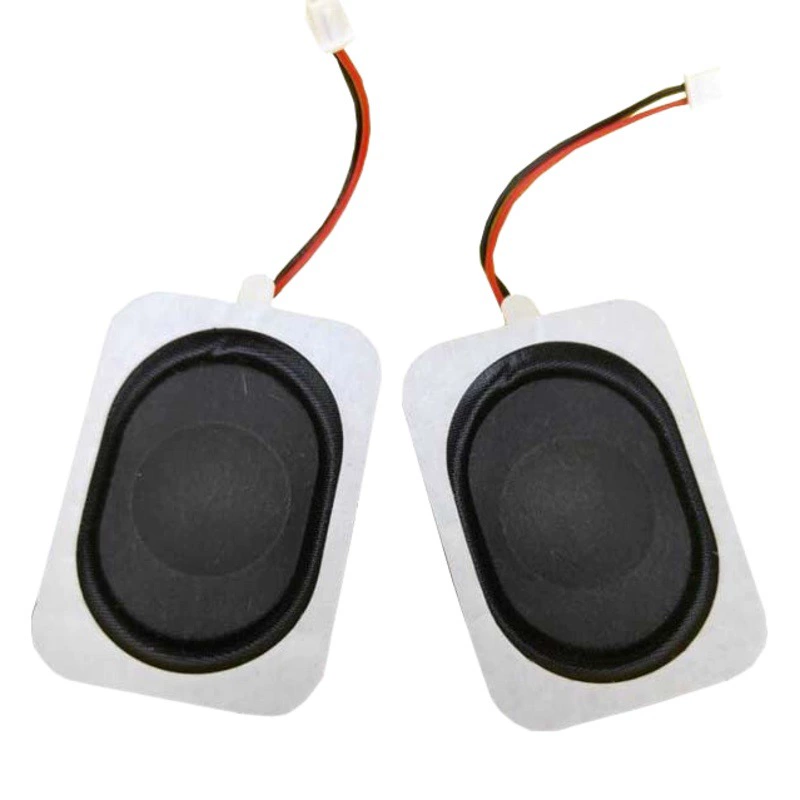 25x35 мм квадратная полость звуковой полости динамик влагостойкий Водонепроницаемый умный дом динамик мобильный телефон динамик завод