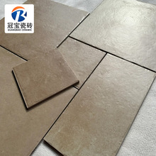 ƴ�ӽM���Rķʯ�ɴu�ű��¹���ĸ�u����ͥԺ���ȏd���޲͏d�����u