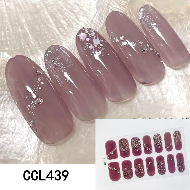 CCL439