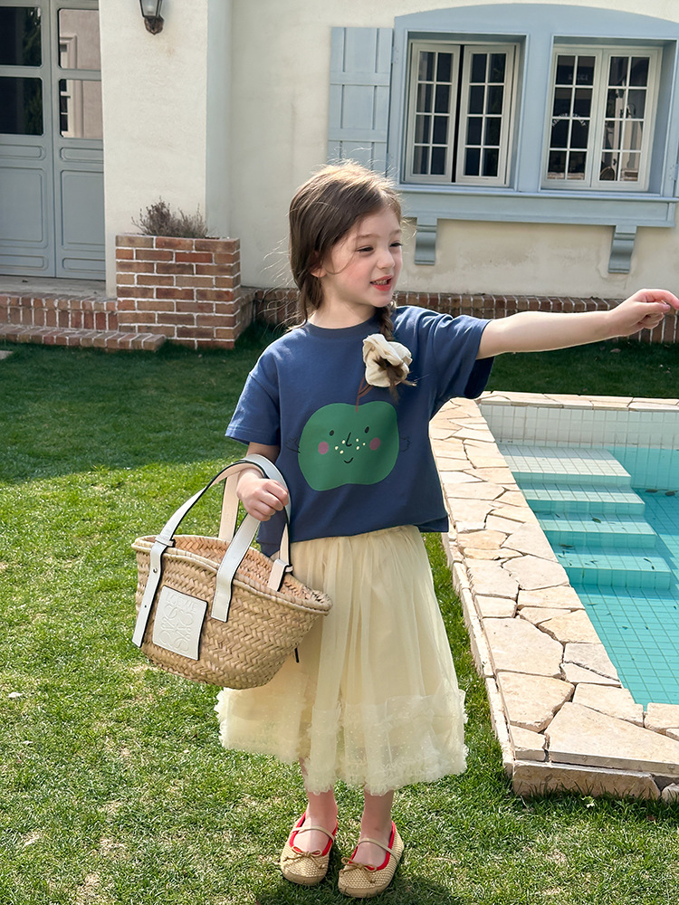 2025-03-11 142106.jpg