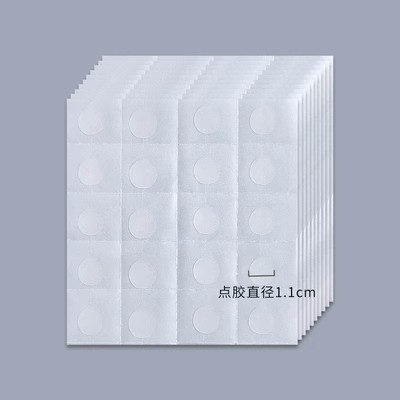 싱글 플랫 스타일