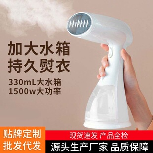 ��LGD�������ֳ֒�C�C���������ٶ��������·��CС�ͱ�y�٠C�C