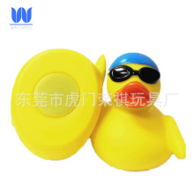 �s���S���a�ײ����FƬ��Ư��Ӿ��������� ��Ӿñ���R����ِ����