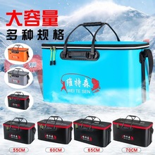 ��~Ͱ�~����~Ͱ�~�oͰeva�ۯB�Ӻ�ˮͰ�b�~Ͱ���O����Ʒ���]