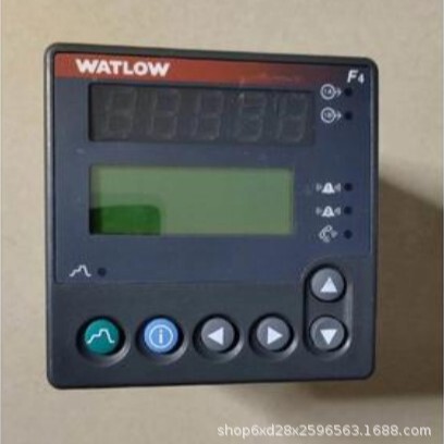 Watlow Thermostat Model: Pm8C2Fa-Aafaaaa Price Needs to Be Verified Watlow Thermostat Model: Pm8C2Fa-Aafaaaa Price Needs to Be Verified
