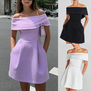 �羳2026�W�������¿�����һ�ּ��B��ȹ INS���e�r�оە��B��ȹŮ