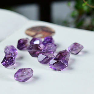 ��Ȼ��ˮ���S���нǷ��Kͨ����� DIY�ִ��� ZW257