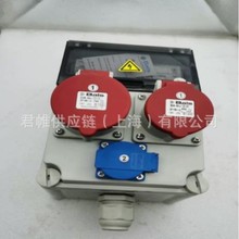 �r����ˌ�  ȫ�µ�Bals���I���^ GE1961/HW8910 35165169-161