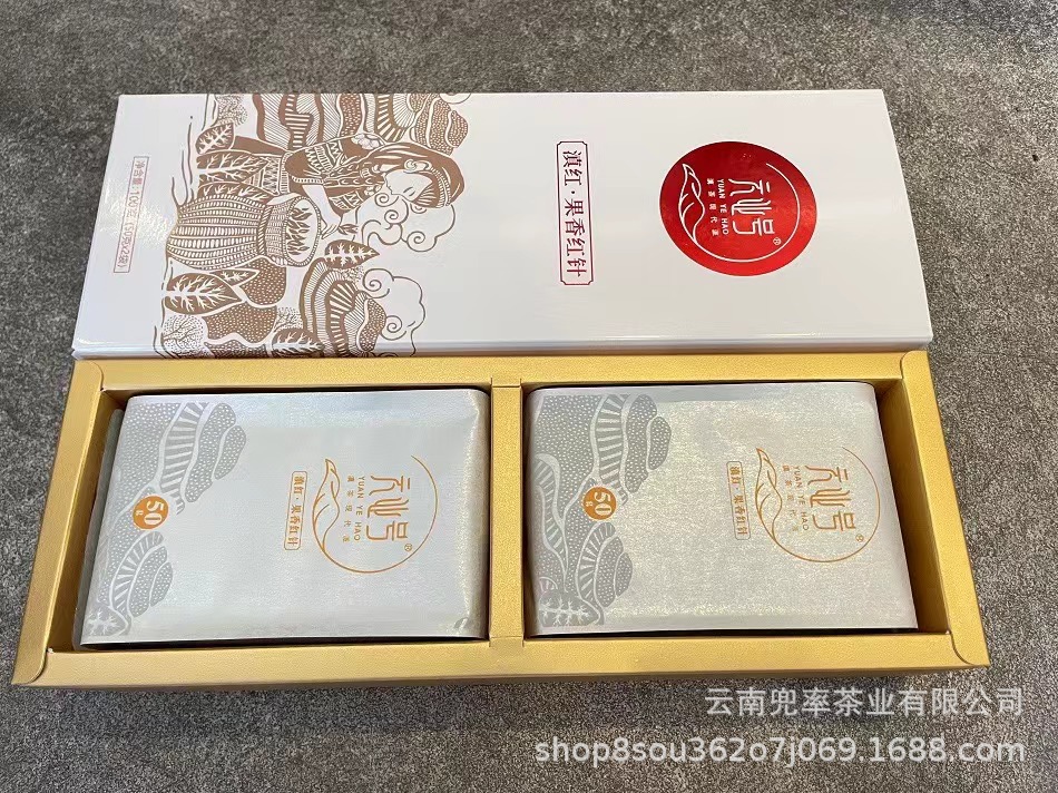 07f992a936fa5718185f22c36b2290