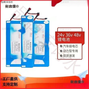 늄�܇36V48V60���u܇���{܇48v12ahϣ����늄�܇�늳����̫��