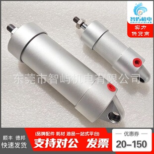 �R���̸���С̖��̖��̖�M���y�ŷ����30P��50P��100P�C�ͬF؛