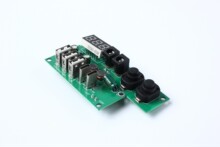 �Ƅ��Դ��·����늳ؽ�����·�彵��ģ�K̫��ܰ往·��