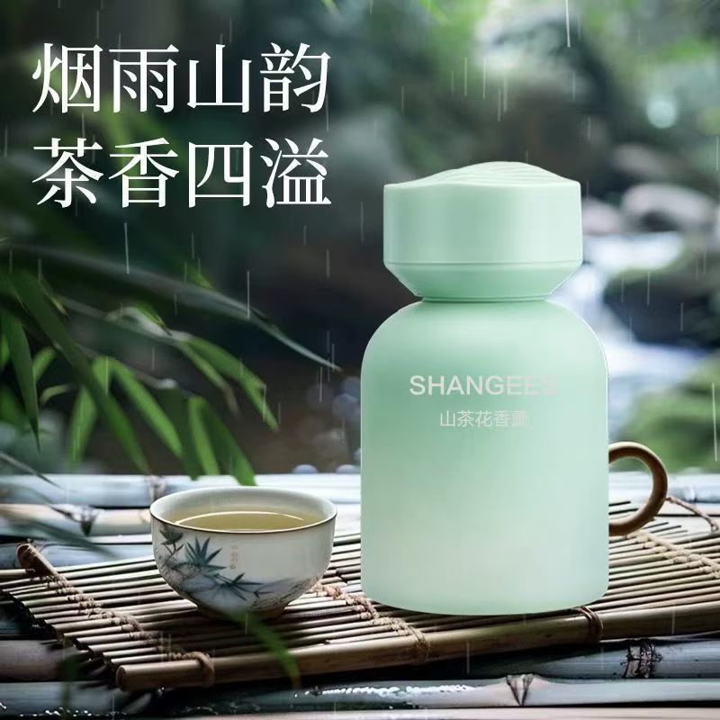 商品图