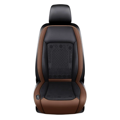 Cool pad – Cross-Border Car Seat Cushion, Summer