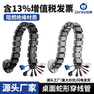�k�������ιܼӺ�ASB�߾����ռ{����늾��[��ʽ�������h���߾���