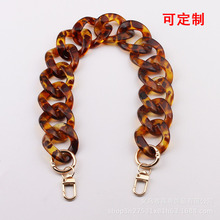 DIY �ǿ������� �ֻ��ִ���������  �ٴ��ins�糱�����������