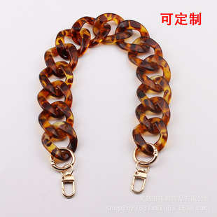 DIY ��������� �F؛�ִ�ѝ�朗l  �ٴ��ins�L�������玧���