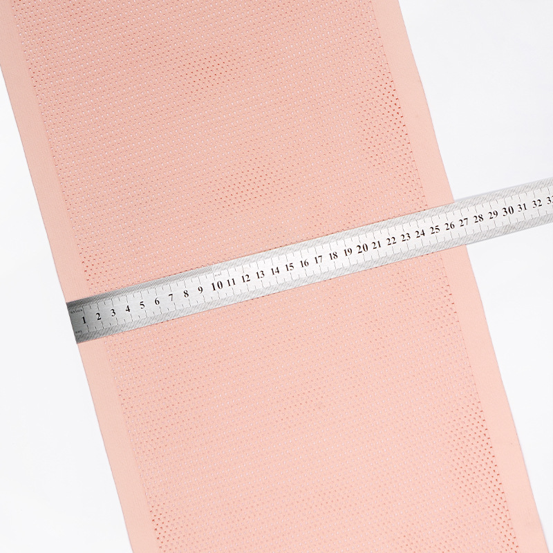 ����ƽ�������ɽ�����������������װ����֯����֯�����ɽ�������