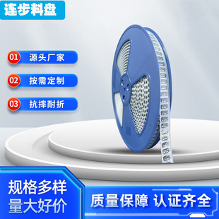 ���Ԫ�������b�댧�w�z�P��Ӱ��b���Ͼ��P�d�����P13���{ɫ�S��